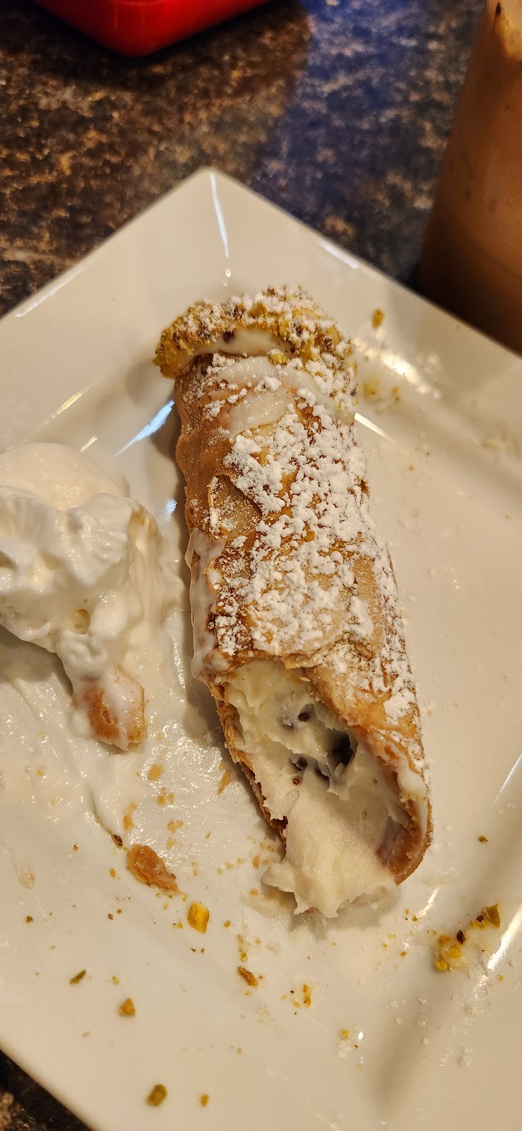 Sweet n Brew Cafe | 1250 W Lake St Ste 1, Addison, IL 60101, USA | Phone: (630) 359-4344 Sweet n Brew Cafe | 1250 W Lake St Ste 1, Addison, IL 60101, USA | Phone: (630) 359-4344