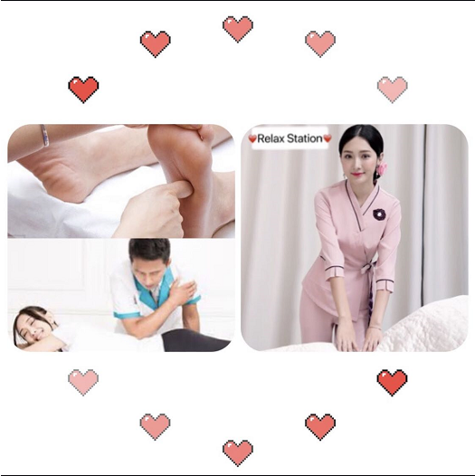 Asian Massage Spa | 37 Glaciers Edge Square, Cross Plains, WI 53528, USA | Phone: (608) 236-3895