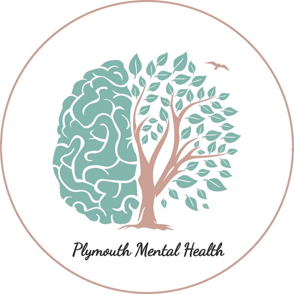 Plymouth Mental Health - Counseling and Therapy Services | 42217 Ann Arbor Rd, Plymouth, MI 48170, USA | Phone: (734) 674-7579