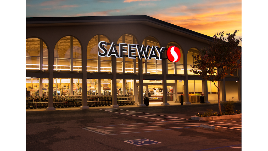 Safeway Pharmacy | 500 E 120th Ave, Northglenn, CO 80233, USA | Phone: (303) 450-4145