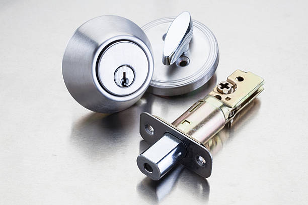 SCV Action Locksmith | 29368 Dakota Dr, Valencia, CA 91354, USA | Phone: (661) 347-6662