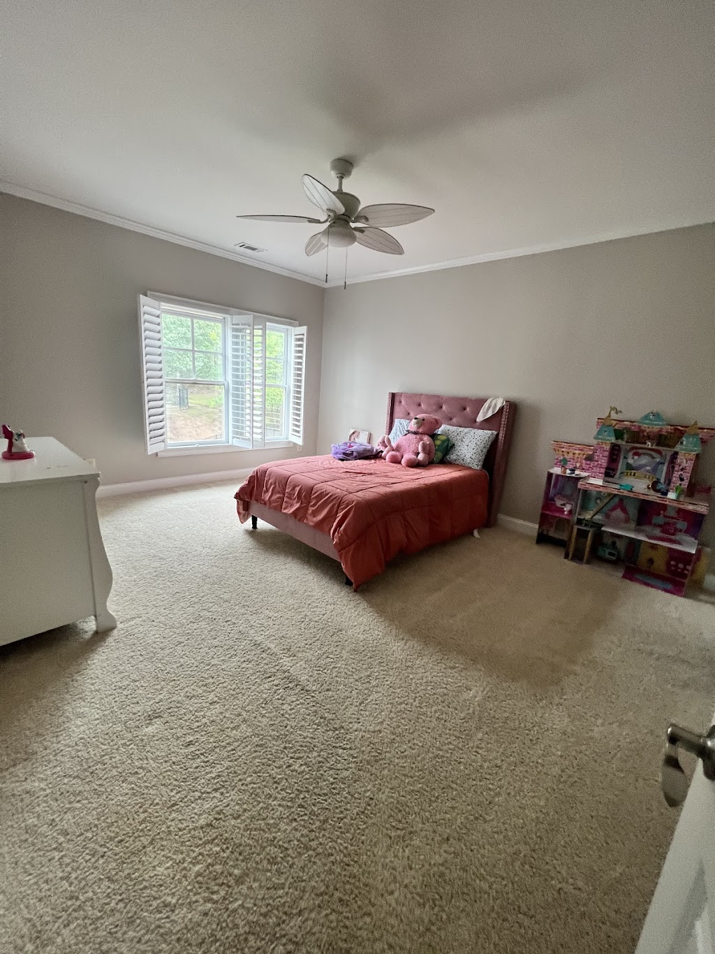 Keith Alcorn Electrical Contractor | 480 Prickett Ln, Douglasville, GA 30134, USA | Phone: (770) 949-7097