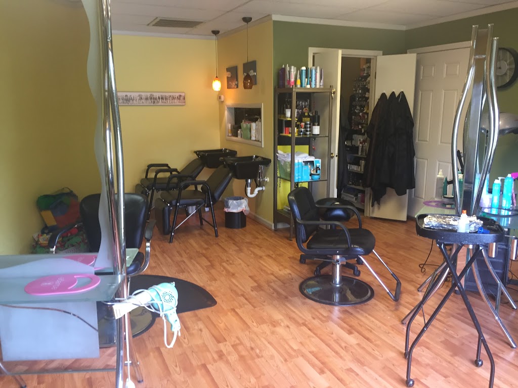 Time Out For Hair Design | 2304 Kenstock Dr #101, Virginia Beach, VA 23454, USA | Phone: (757) 553-0294