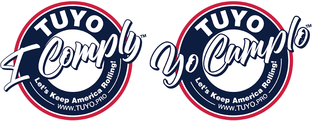 TUYO (Consortium) | 3520 Broadway St, Houston, TX 77017, USA | Phone: (832) 280-9680