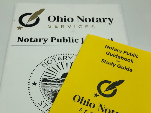 Ohio Notary Store | 888 W Waterloo Rd, Akron, OH 44314, USA | Phone: (800) 433-3615