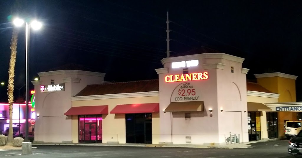 West Sahara Promenade | 8125 W Sahara Ave, Las Vegas, NV 89117, USA | Phone: (702) 431-5500