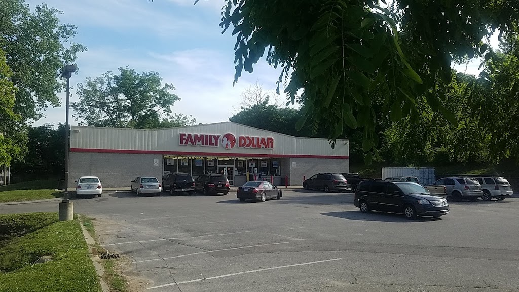 Family Dollar | 3129 State Ave, Kansas City, KS 66102, USA | Phone: (913) 748-3490