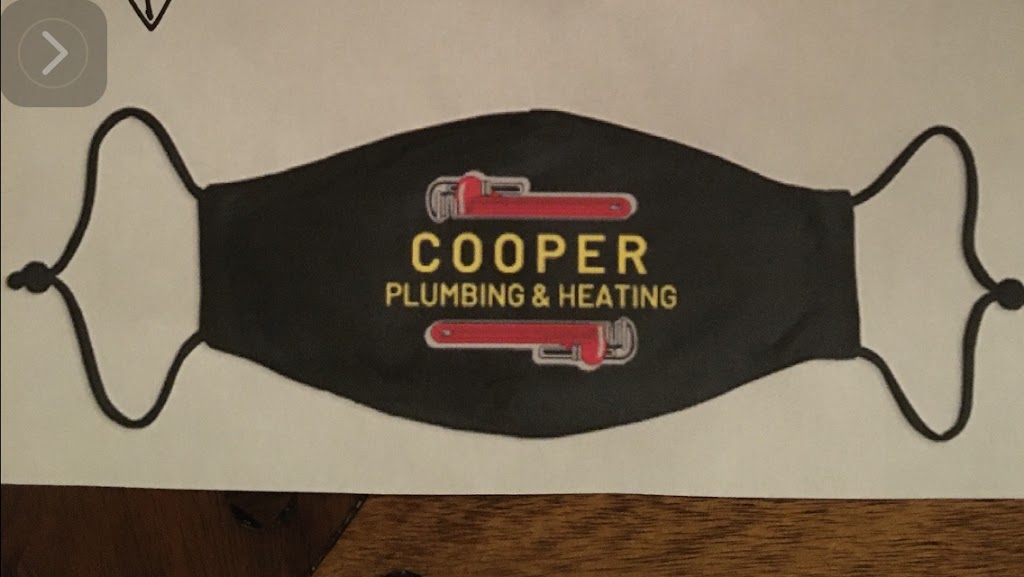 Cooper Plumbing & Heating LIC. # 11186 | 29 Millar Ct, Paramus, NJ 07652, USA | Phone: (201) 213-6112