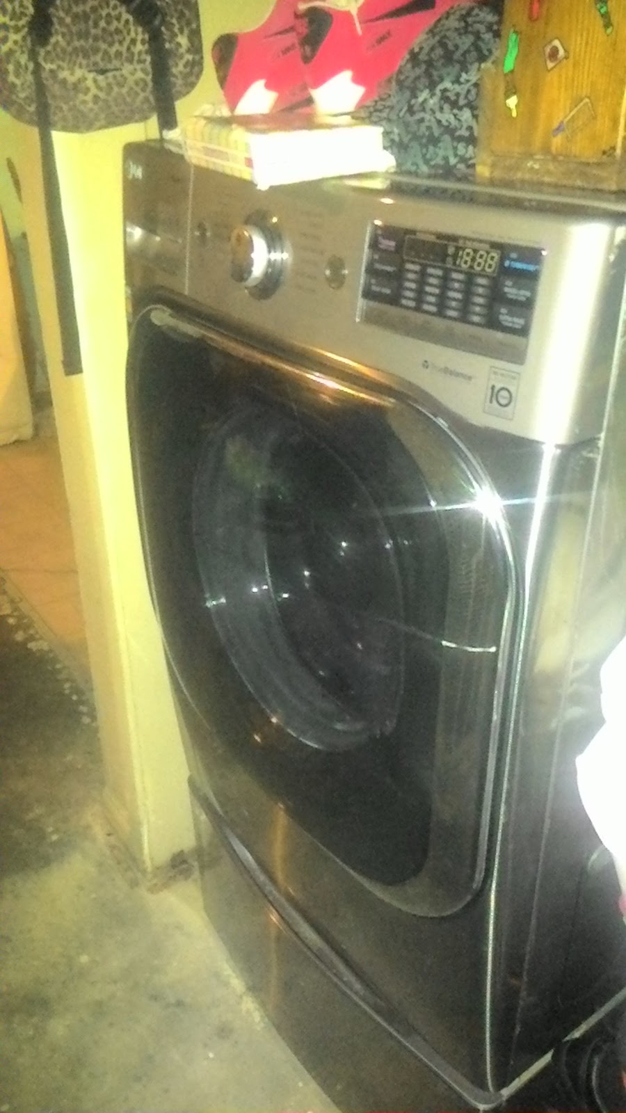 Budget Appliance Sales And Service | 3605 N Foster Dr, Baton Rouge, LA 70805, USA | Phone: (225) 356-7862