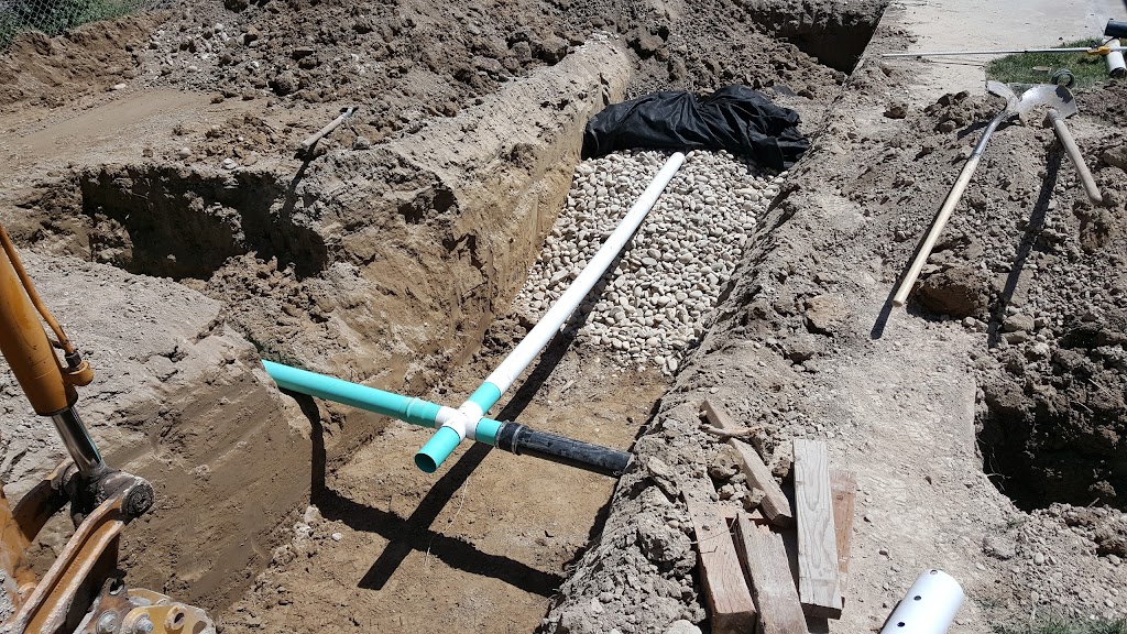 Nampa Septic Services | 5489 Happy Valley Rd, Kuna, ID 83634, USA | Phone: (208) 466-1045