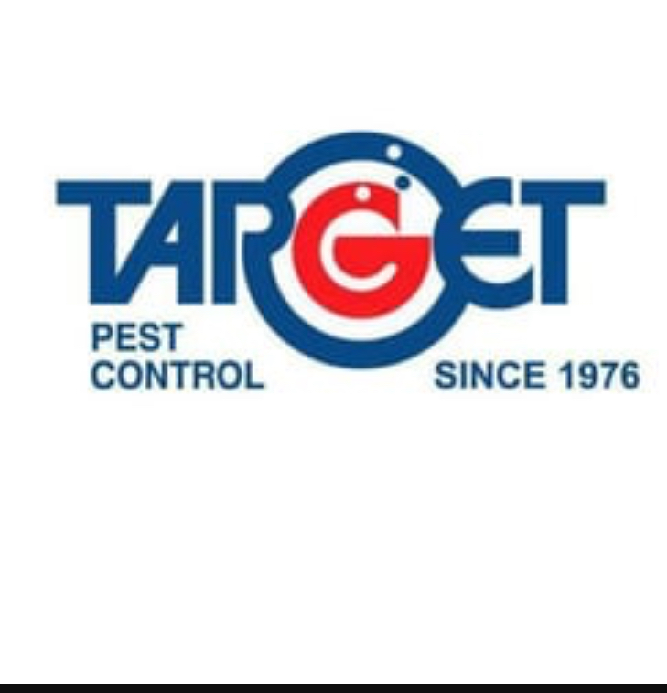 Target Pest Control | 2811 SW 70th Ave, Miami, FL 33155, USA | Phone: (305) 262-2322
