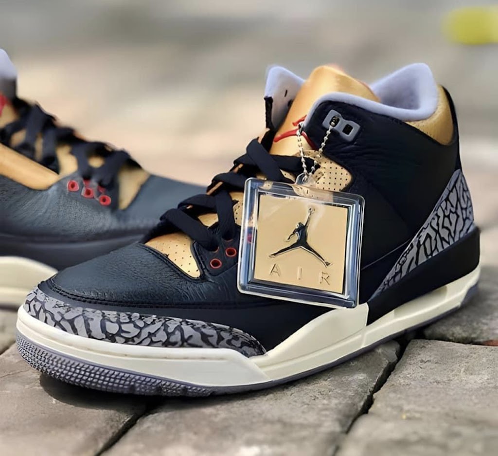 Lace Up | 742 New Lots Ave, Brooklyn, NY 11207, USA | Phone: (718) 272-4911