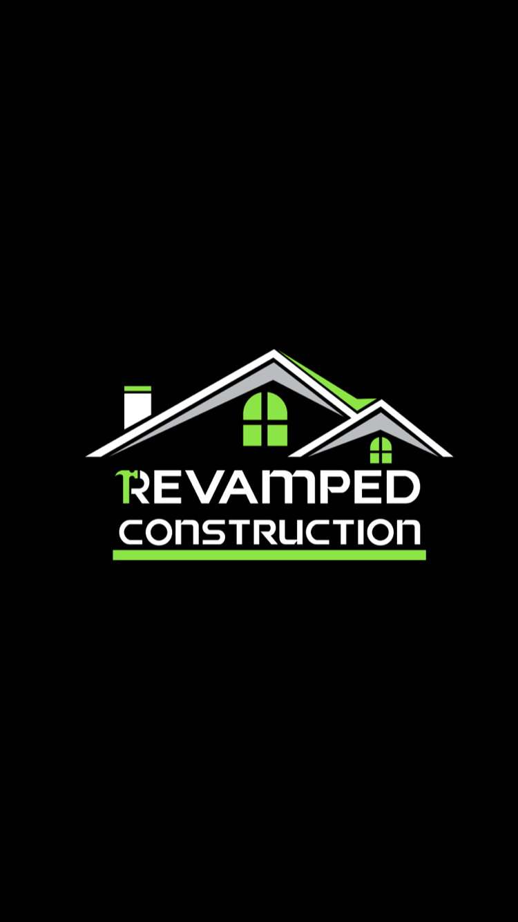 Revamped Construction | Matawan Rd, Laurence Harbor, NJ 08879, USA | Phone: (347) 938-1823