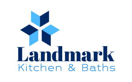 Landmark Kitchen and Baths | 132 Green Ln, Bedford Hills, NY 10507, USA | Phone: (914) 864-0758