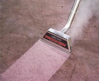 La Center Carpet Cleaning | 421 NE John Storm Ave #832, La Center, WA 98629, USA | Phone: (360) 857-8749