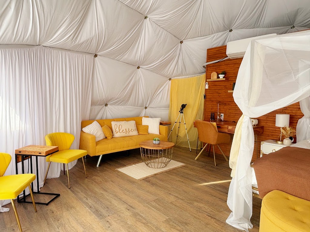 Loving Heart Retreats | 8209 Co Rd 340, Burnet, TX 78611, USA | Phone: (512) 588-3508