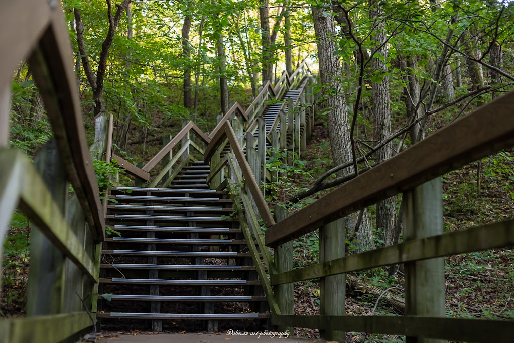 Indiana Dunes National Park West Beach Trail | W Beach Rd, Gary, IN 46403, USA | Phone: (219) 926-2255