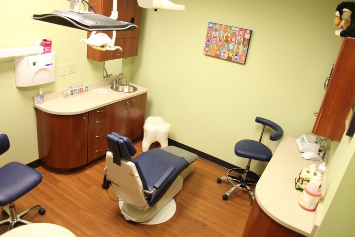 Delaware Pediatric Dentistry | 6284 Pullman Dr, Lewis Center, OH 43035, USA | Phone: (740) 657-1562