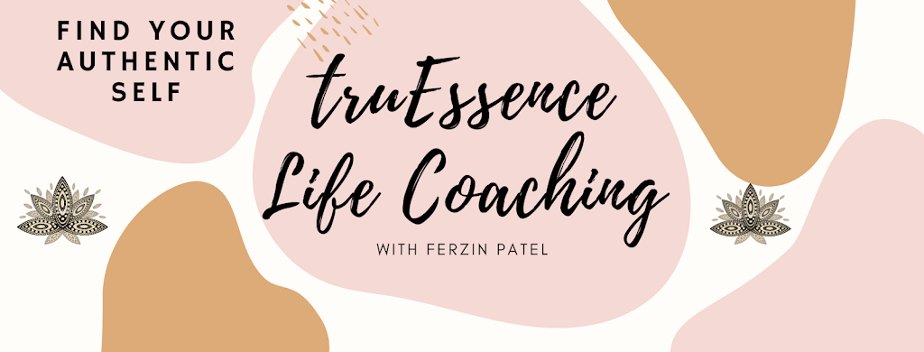 truessence life coaching | 257 S Middletown Rd, Nanuet, NY 10954, USA | Phone: (845) 367-7454