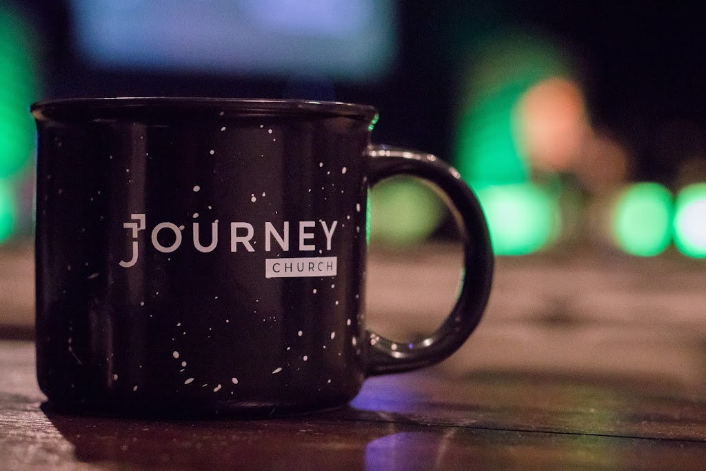 Journey Church | 4309 Colleyville Blvd, Colleyville, TX 76034, USA | Phone: (817) 281-5465