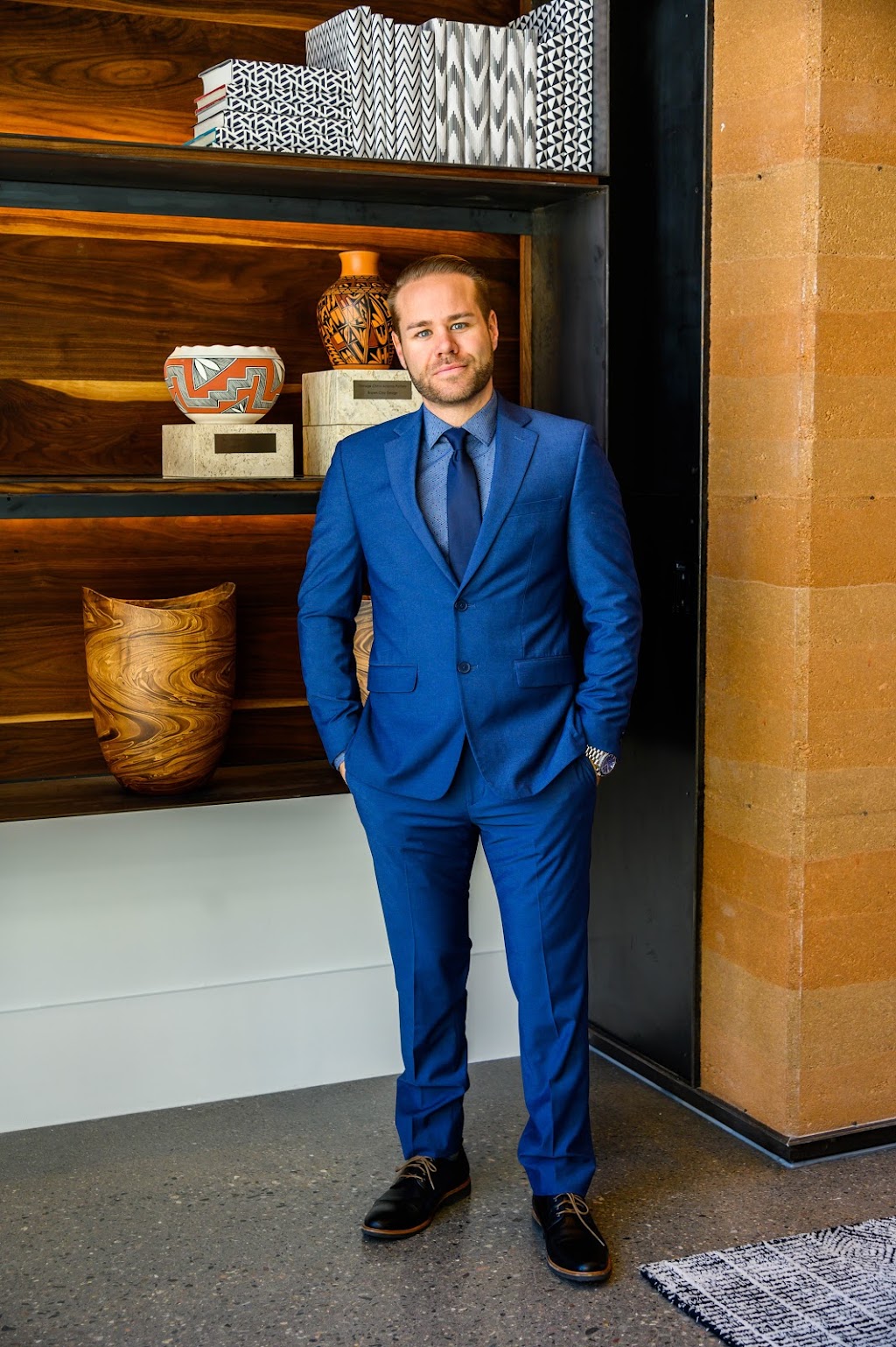 Simonds Law Group | 9051 W Kelton Ln Suite 1, Peoria, AZ 85382, USA | Phone: (480) 433-9747