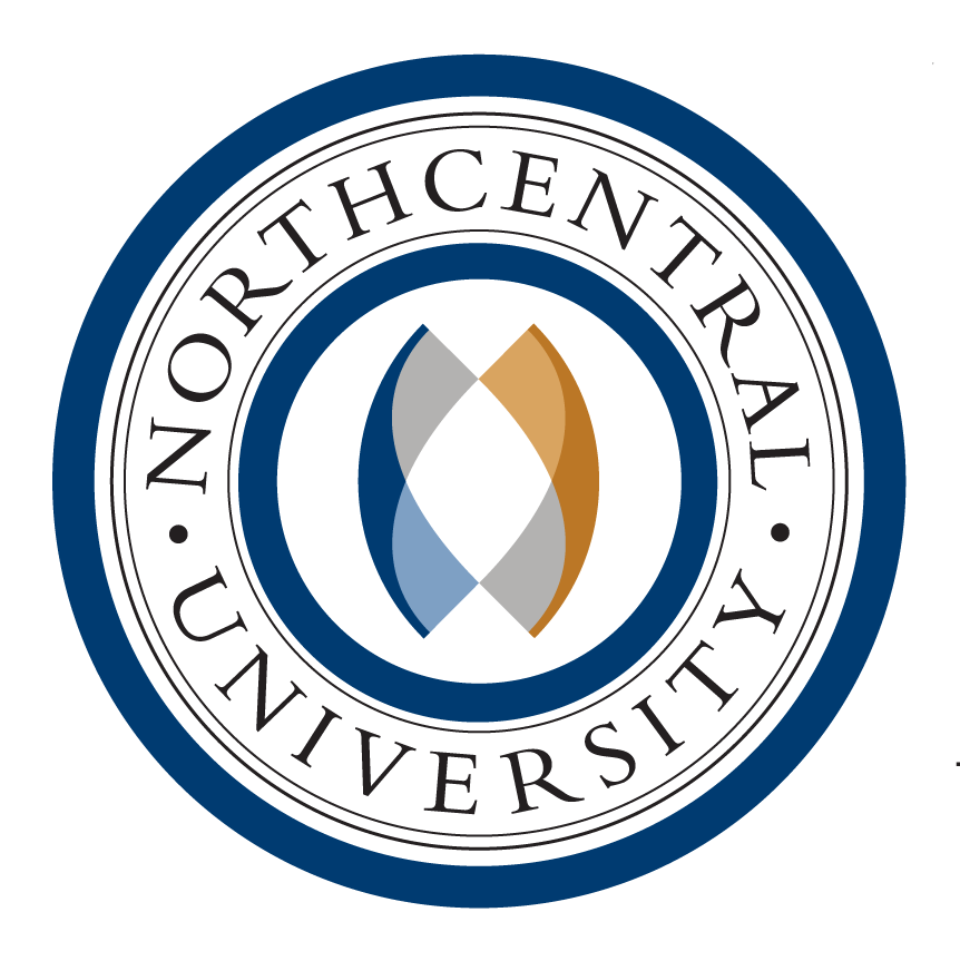 Northcentral University in 9833 Lightwave Ave, San Diego, CA 92123, USA