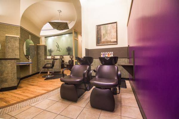 Kenneths Hair Salons & Day Spas | 1582 Stringtown Road Parkway Centre North, Grove City, OH 43123, USA | Phone: (614) 538-5800