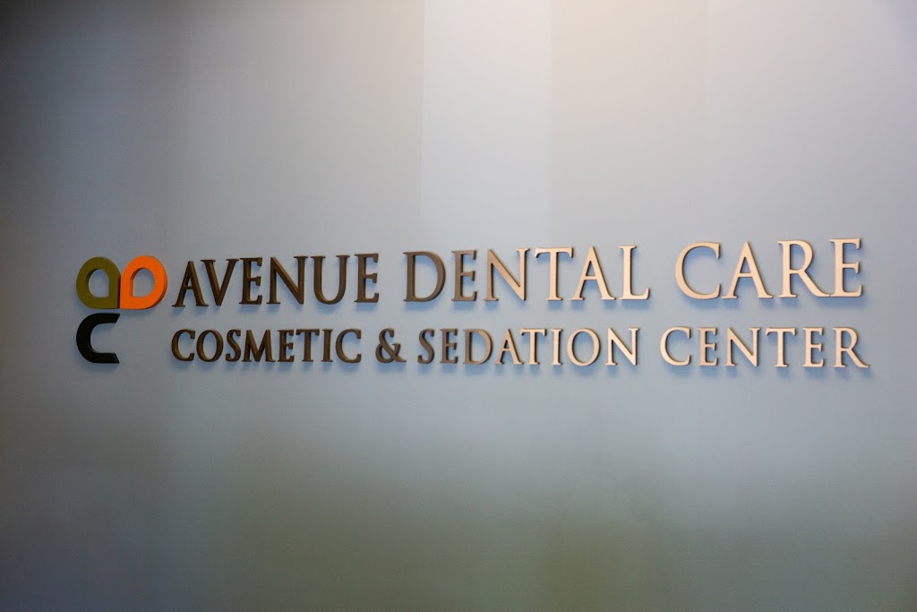 Avenue Dental Care | 1920 100th St SE, Everett, WA 98208, USA | Phone: (425) 438-8584