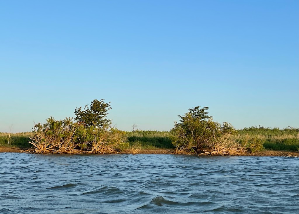 The Colonys Lakeshore Trail | Shoreline Trail, The Colony, TX 75056, USA | Phone: (877) 264-4386