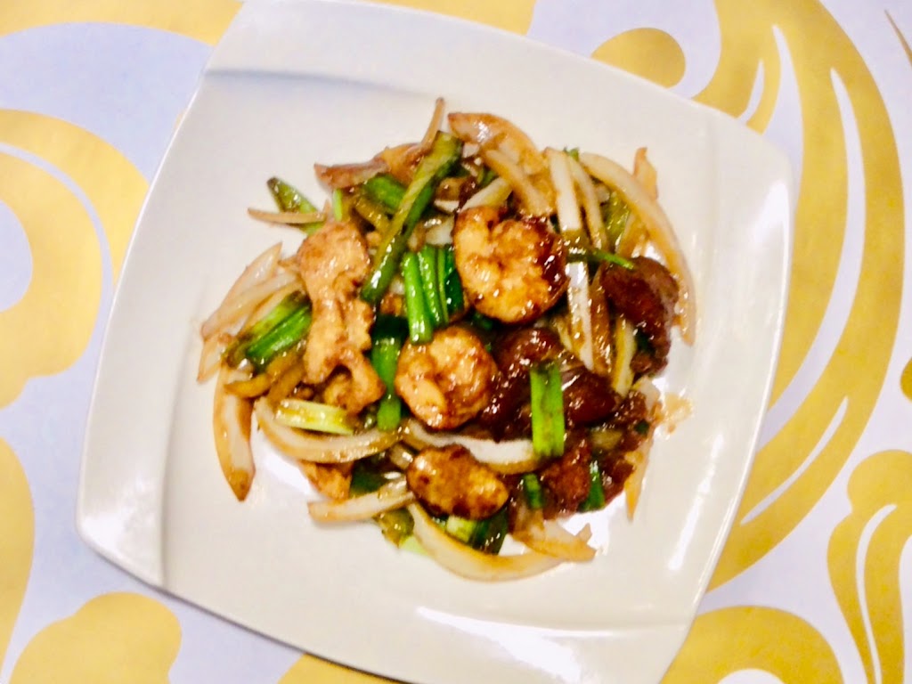 Hunan Cafe | 9117 Staples Mill Rd, Henrico, VA 23228, USA | Phone: (804) 672-2888