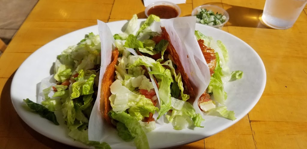 Rubios Coastal Grill | 5781 E Santa Ana Canyon Rd, Anaheim Hills, CA 92807, USA | Phone: (714) 279-0075