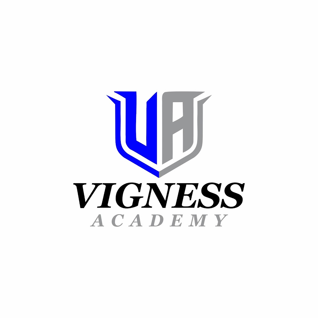 Vigness Academy | 12310 S 124th Ave, Papillion, NE 68046, USA | Phone: (402) 660-5842