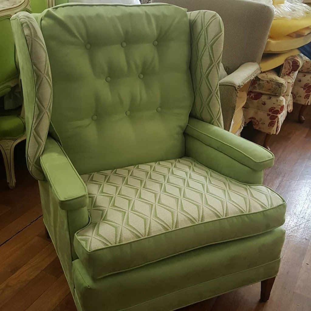 First Option Upholstery | 850 Kinderkamack Rd, River Edge, NJ 07661, USA | Phone: (973) 941-7454