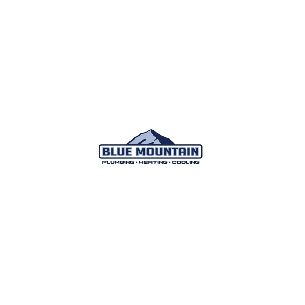 Blue Mountain Plumbing, Heating & Cooling | 11680 Paris St, Henderson, CO 80640, USA | Phone: (720) 839-4015