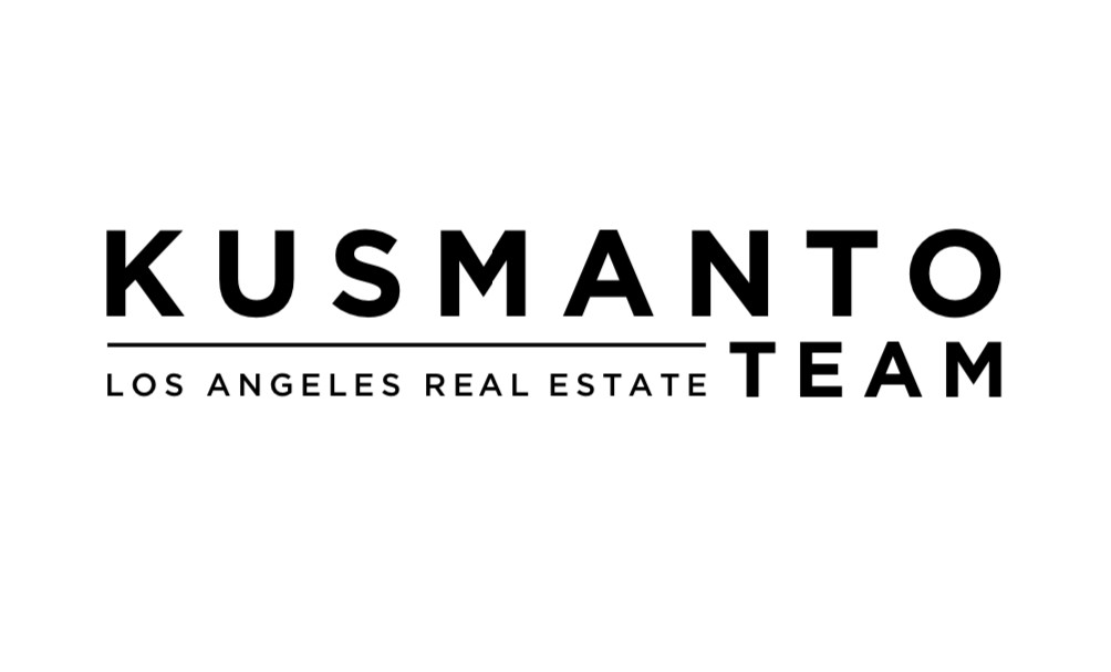 Chandra Kusmanto - The Kusmanto Real Estate Team | 17128 Colima Rd #1860, Hacienda Heights, CA 91745, USA | Phone: (626) 737-0200