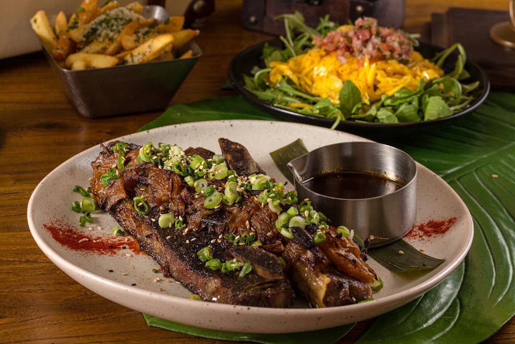 KOW Restaurant | 14429 SW 42nd St, Miami, FL 33175, USA | Phone: (786) 641-5186 KOW Restaurant | 14429 SW 42nd St, Miami, FL 33175, USA | Phone: (786) 641-5186