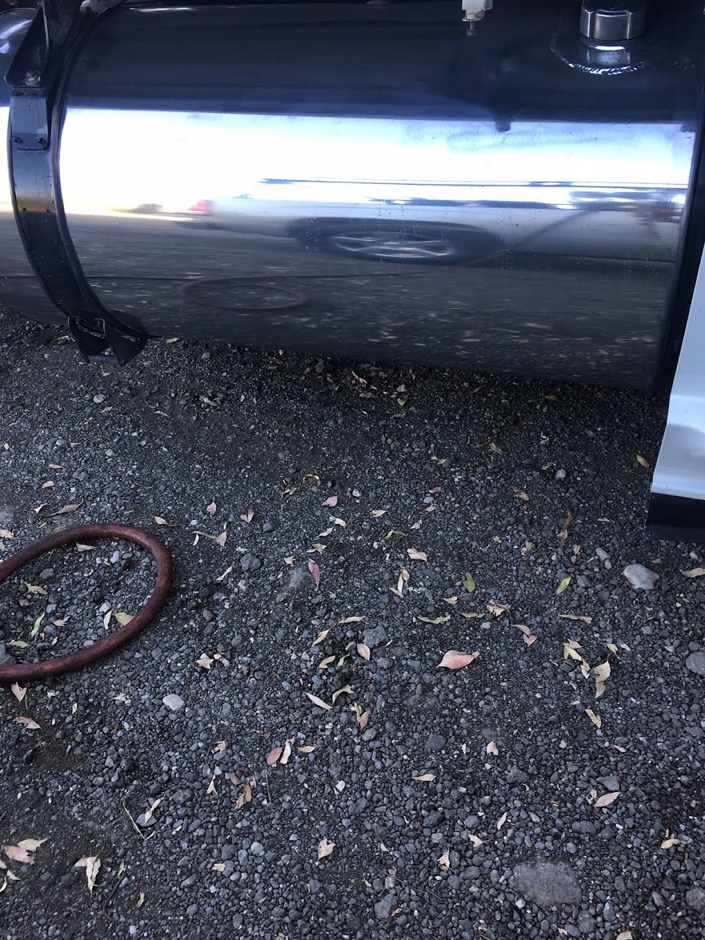 HERRANTE TRUCK & TRAILER SERVICES. | 233 W Pleasant View Ave, Colton, CA 92324, USA | Phone: (909) 471-3387