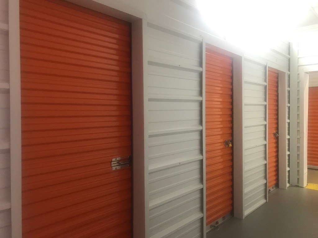 Storage Depot | 15378 W Main St, Cut Off, LA 70345, USA | Phone: (985) 325-2504