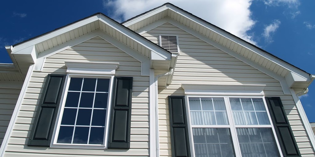 Jens Home Improvement Pros | 1470 Thoreau Dr, Sun Prairie, WI 53590, USA | Phone: (608) 466-2505