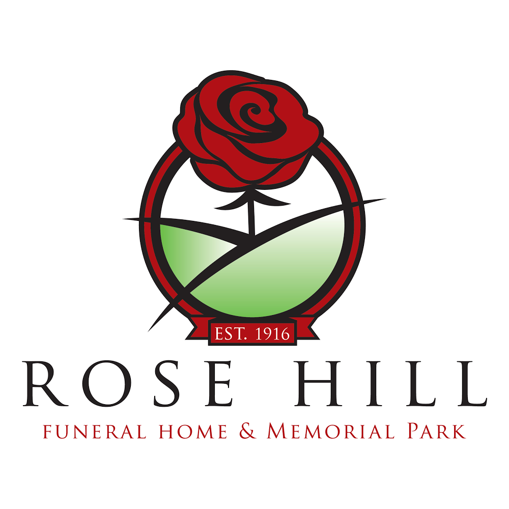 Rose Hill Funeral Home and Memorial Park | 4161 E Admiral Pl, Tulsa, OK 74115 | Phone: (918) 835-4421