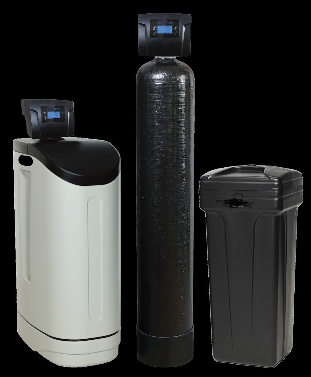 Endless Purified Water Inc | 1991 Marcus Ave, New Hyde Park, NY 11042, USA | Phone: (516) 746-3300