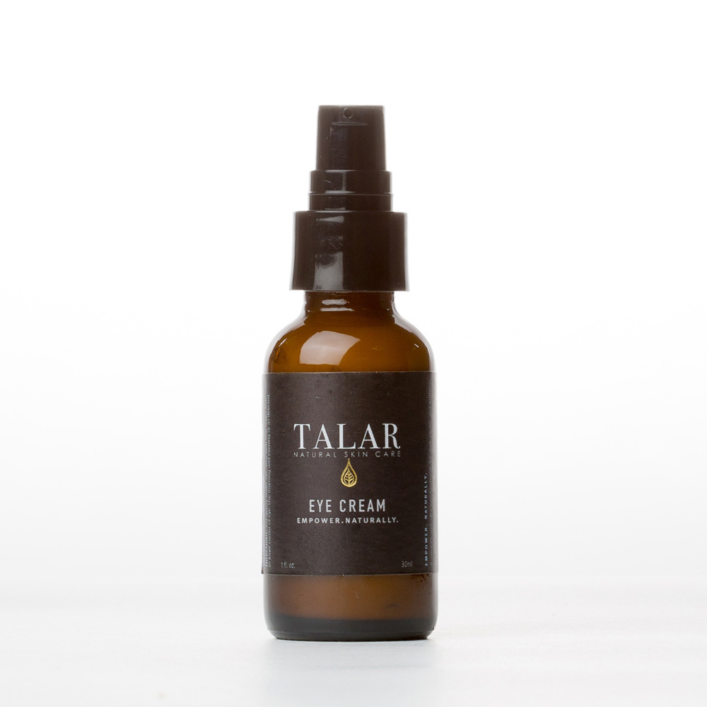 Talar Natural Skincare | Los Angeles, CA 90039 | Phone: (818) 681-4076