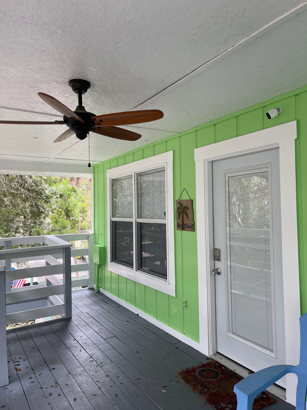 PRECISE PRO PAINTING LLC | 12524 Mountain Dove Rd, Brooksville, FL 34614, USA | Phone: (352) 200-0776