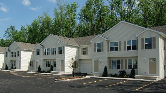 Ashleys Garden | 2365 Sweet Home Rd #1, Buffalo, NY 14228, USA | Phone: (716) 688-2526