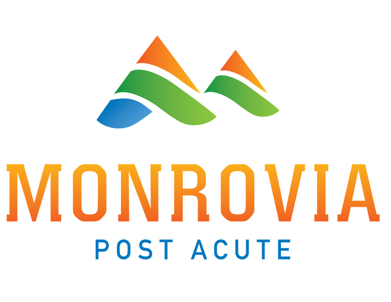 Monrovia Post Acute | 1220 Huntington Dr, Duarte, CA 91010 | Phone: (626) 359-6618