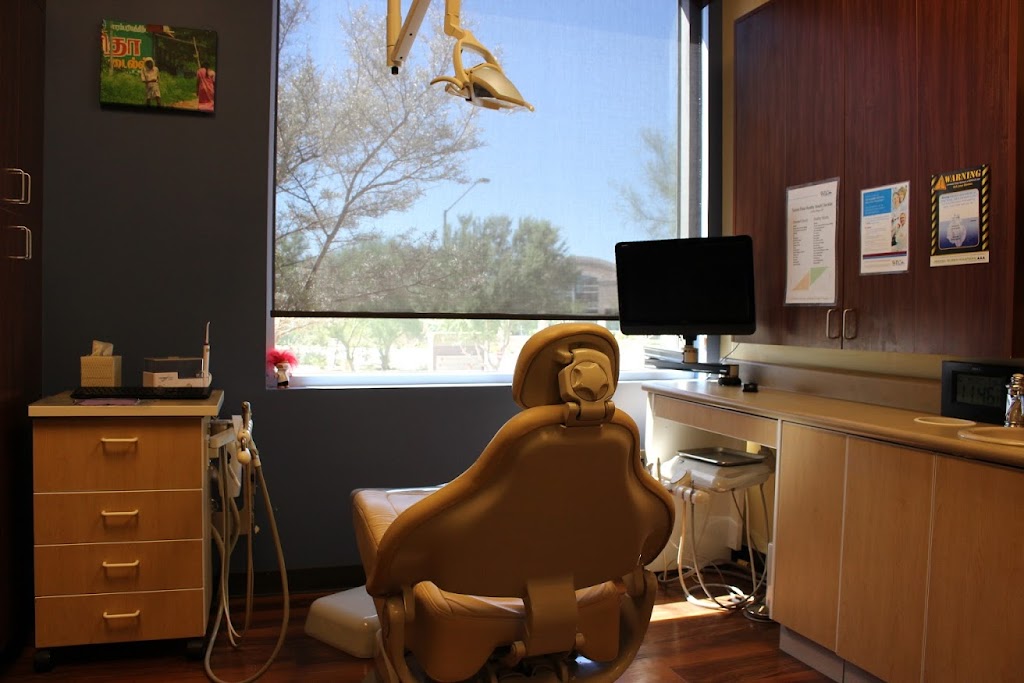 TLC 4 GUMS | 18325 N Allied Way #115, Phoenix, AZ 85054, USA | Phone: (480) 887-4167