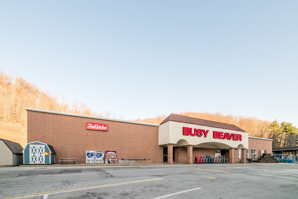 Busy Beaver of White Oak | 2001 Lincoln Way STE 1, White Oak, PA 15131, USA | Phone: (412) 672-6033