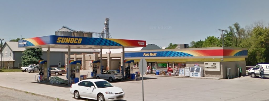 Lagrange quick mart | 411 Central Ave, LaGrange, IN 46761, USA | Phone: (268) 463-7109