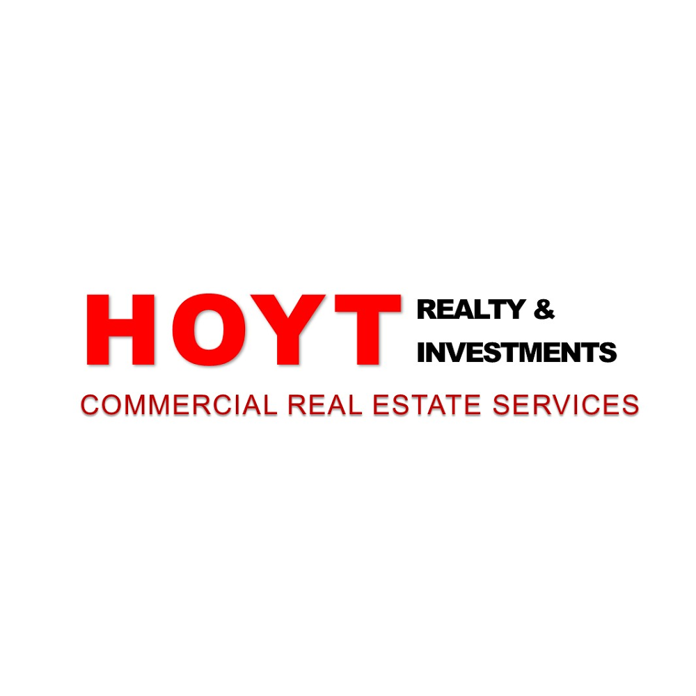 Hoyt Realty & Investments | 3701 Long Beach Blvd UNIT 323, Long Beach, CA 90807, USA | Phone: (562) 595-7000