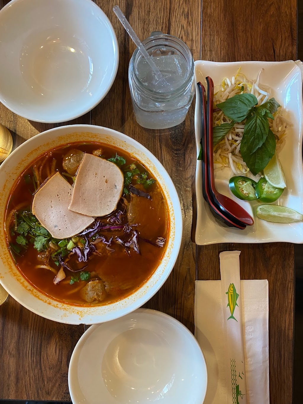 PHO SHOP | 1716 1st Ave., New York, NY 10128, USA | Phone: (212) 369-9888